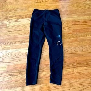 North Face Leggings 🥇